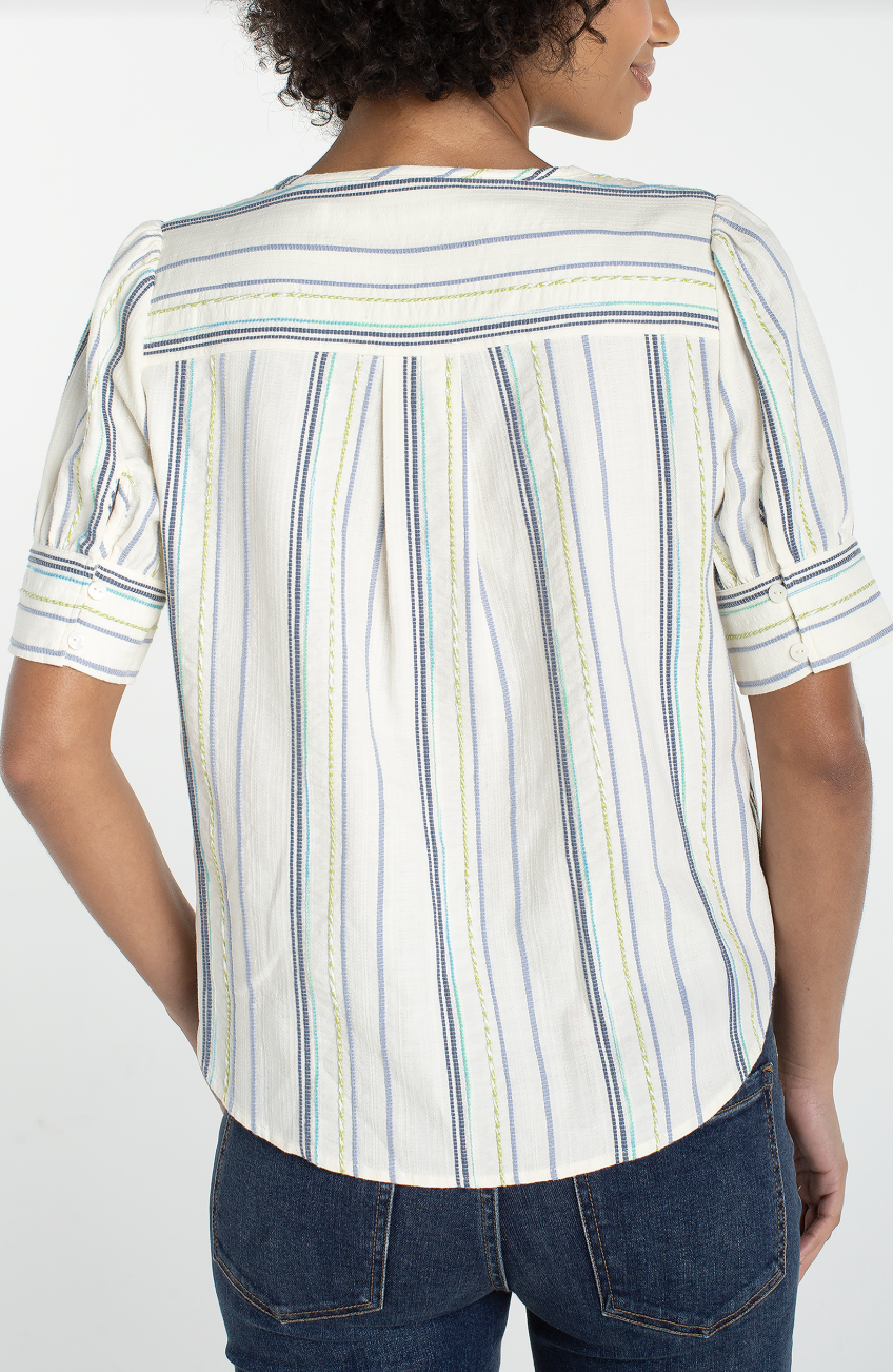 Screenshot 2026-04-02 at 12.02.55 PM.png