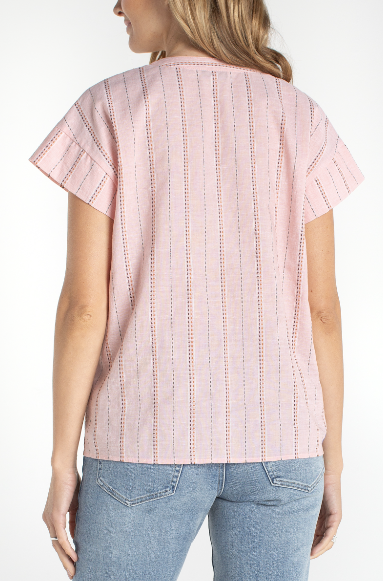 Screen Shot 2026-01-21 at 10.37.34 AM.png