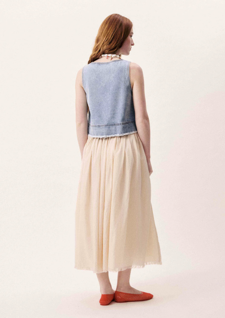 Screenshot 2026-04-24 at 11.53.43 AM.png