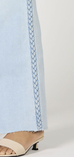 Screenshot 2026-02-27 at 11.27.56 AM.png