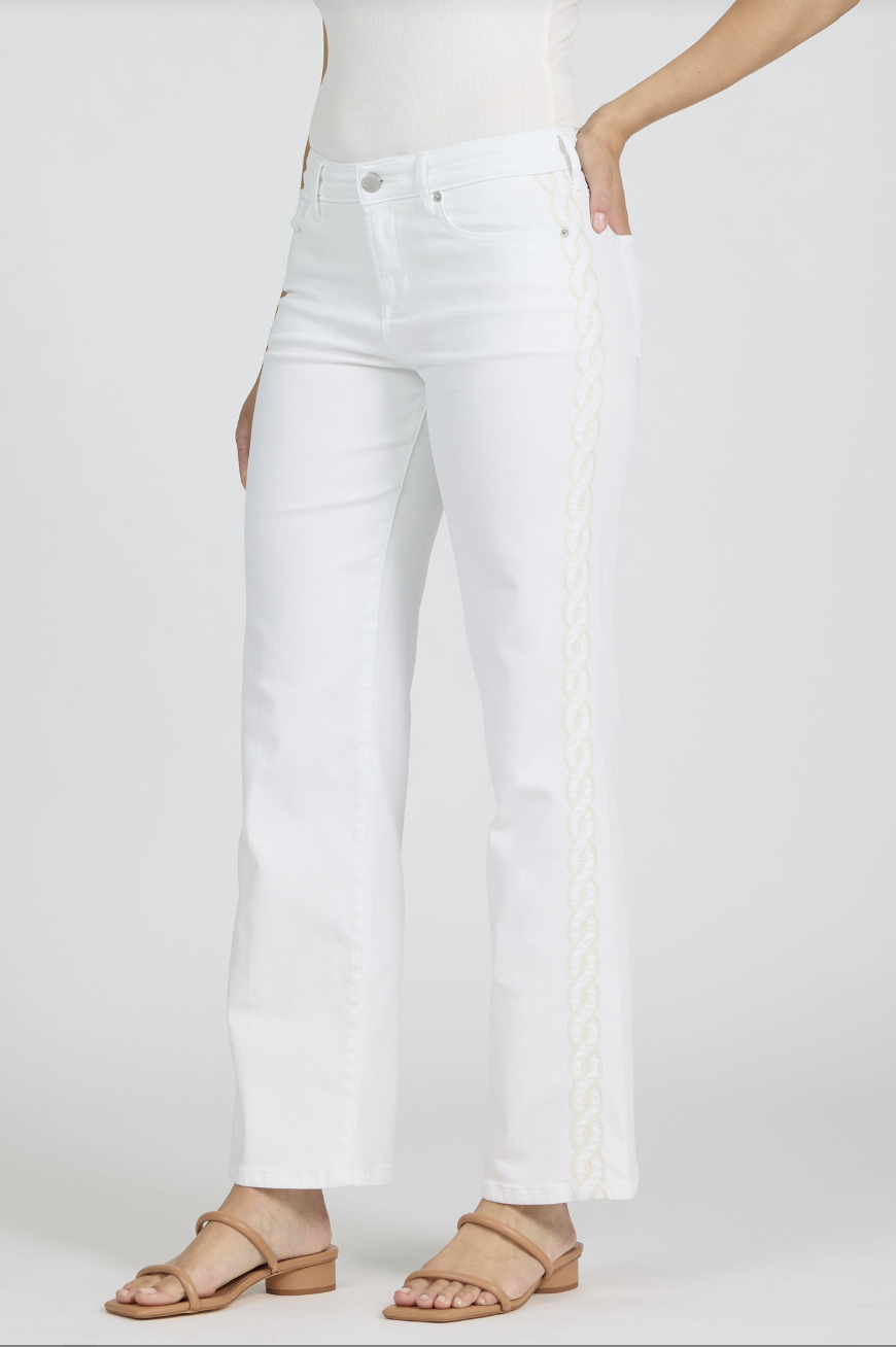 Screenshot 2026-02-26 at 3.08.28 PM.png