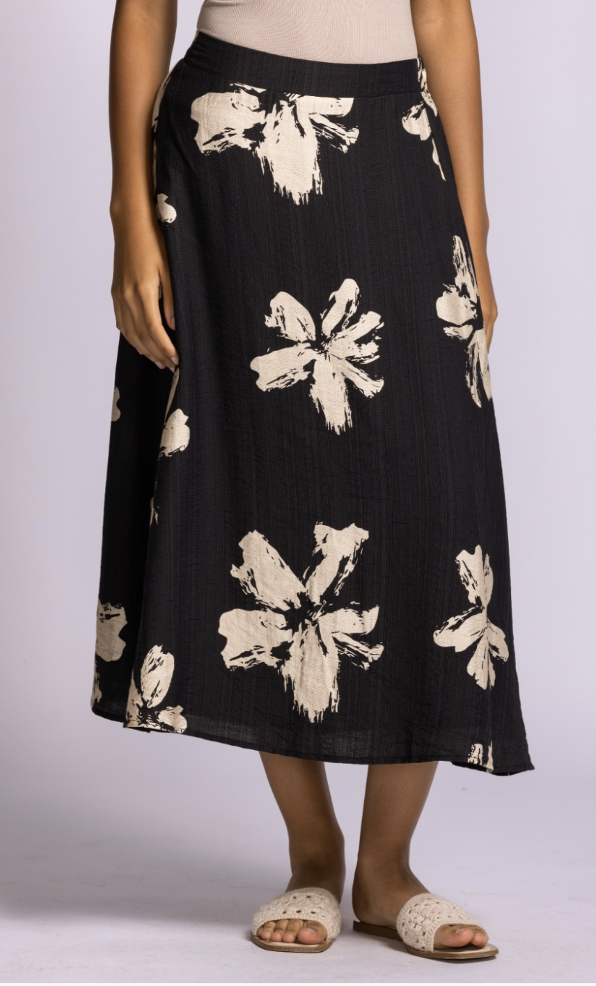 Keswick Skirt