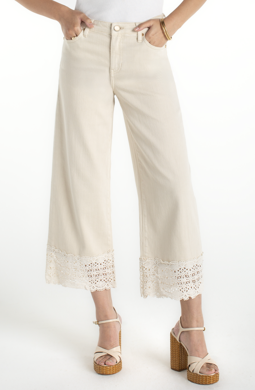 Screenshot 2026-02-25 at 2.52.34 PM.png