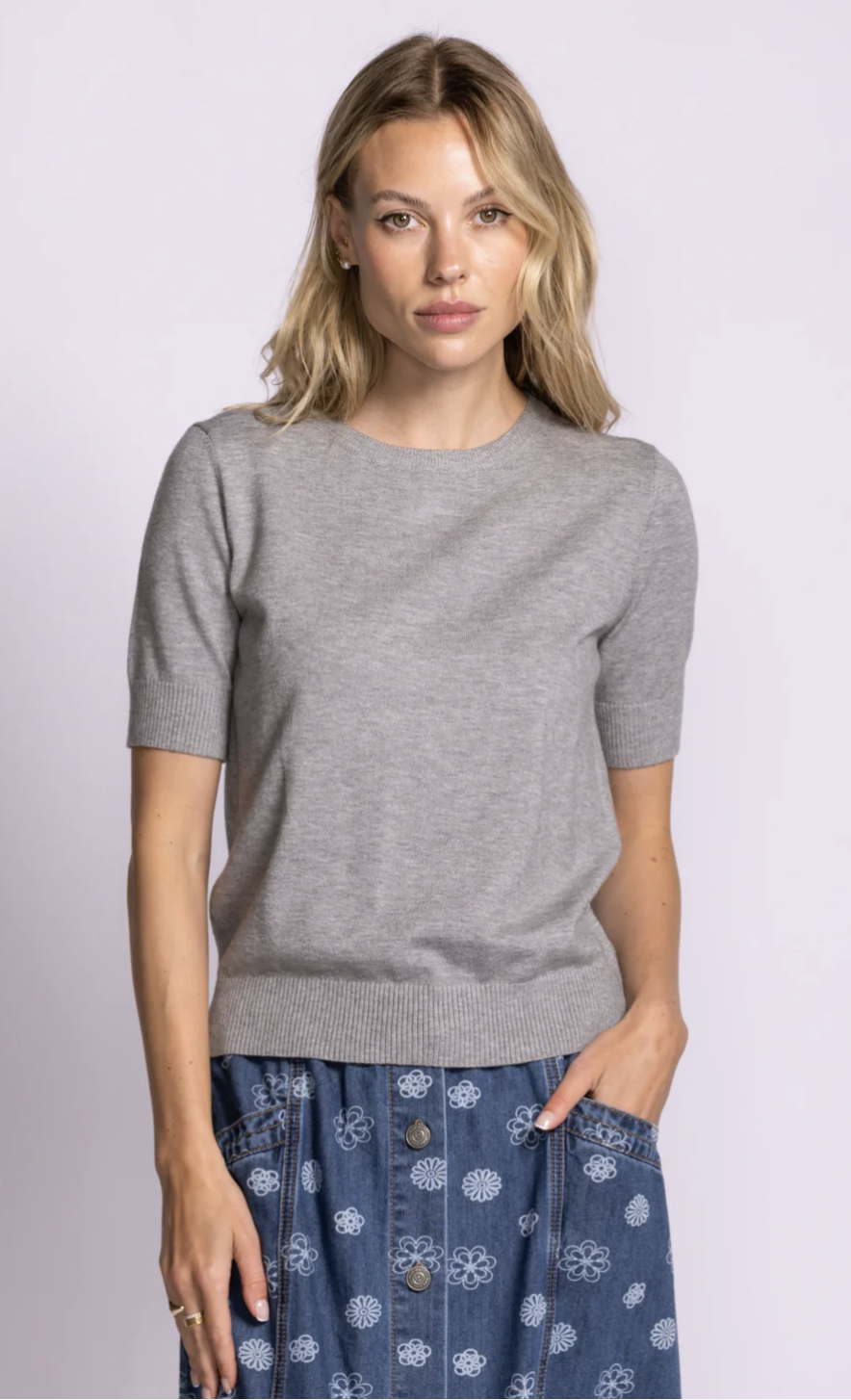 Sandy Top by Pink Martini