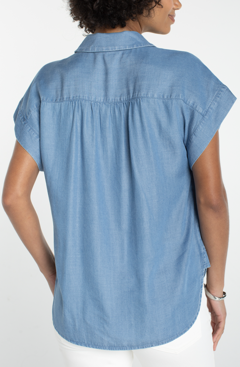 Screenshot 2026-04-02 at 12.17.23 PM.png