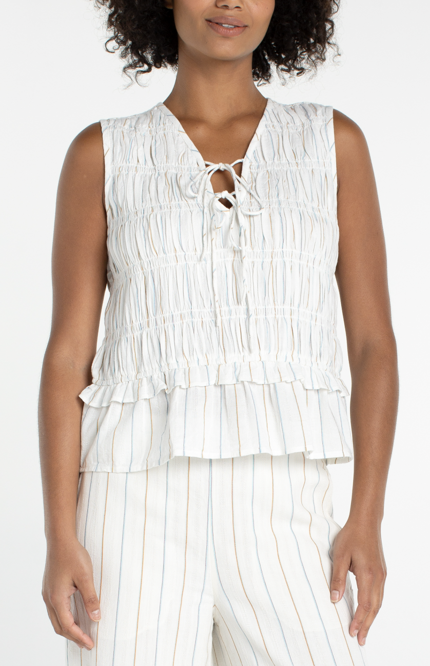 Screenshot 2026-04-02 at 12.10.13 PM.png