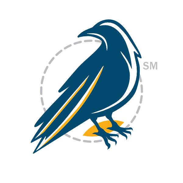 cs-logo-soc-color.png