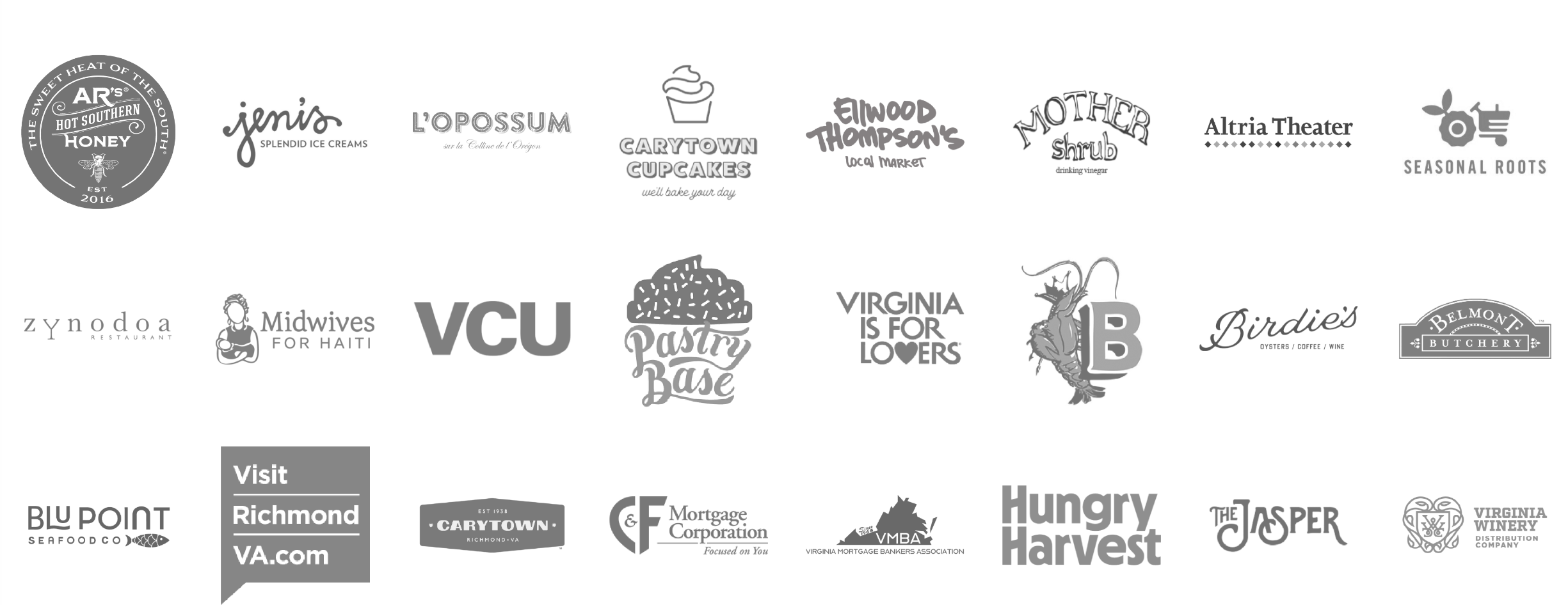 Screen Shot 2024-05-10 at 12.41.36.png