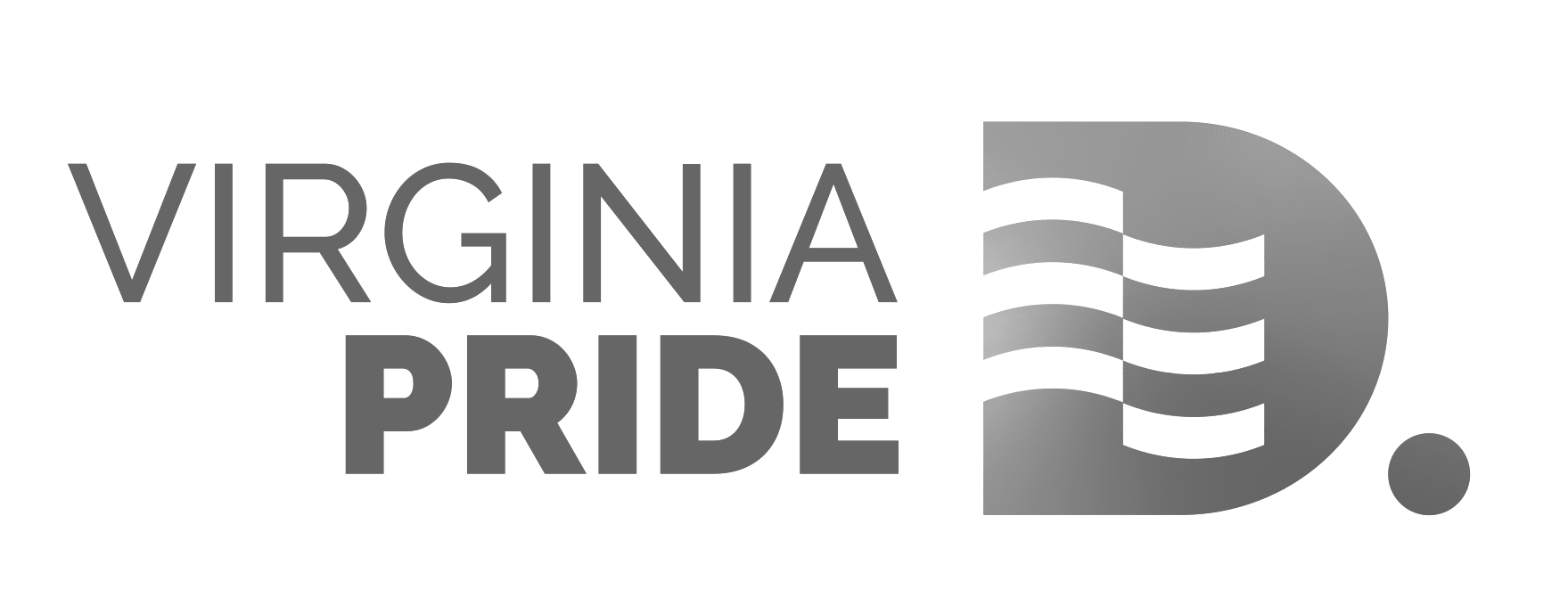 Virginia-Pride-Logo-Color.png