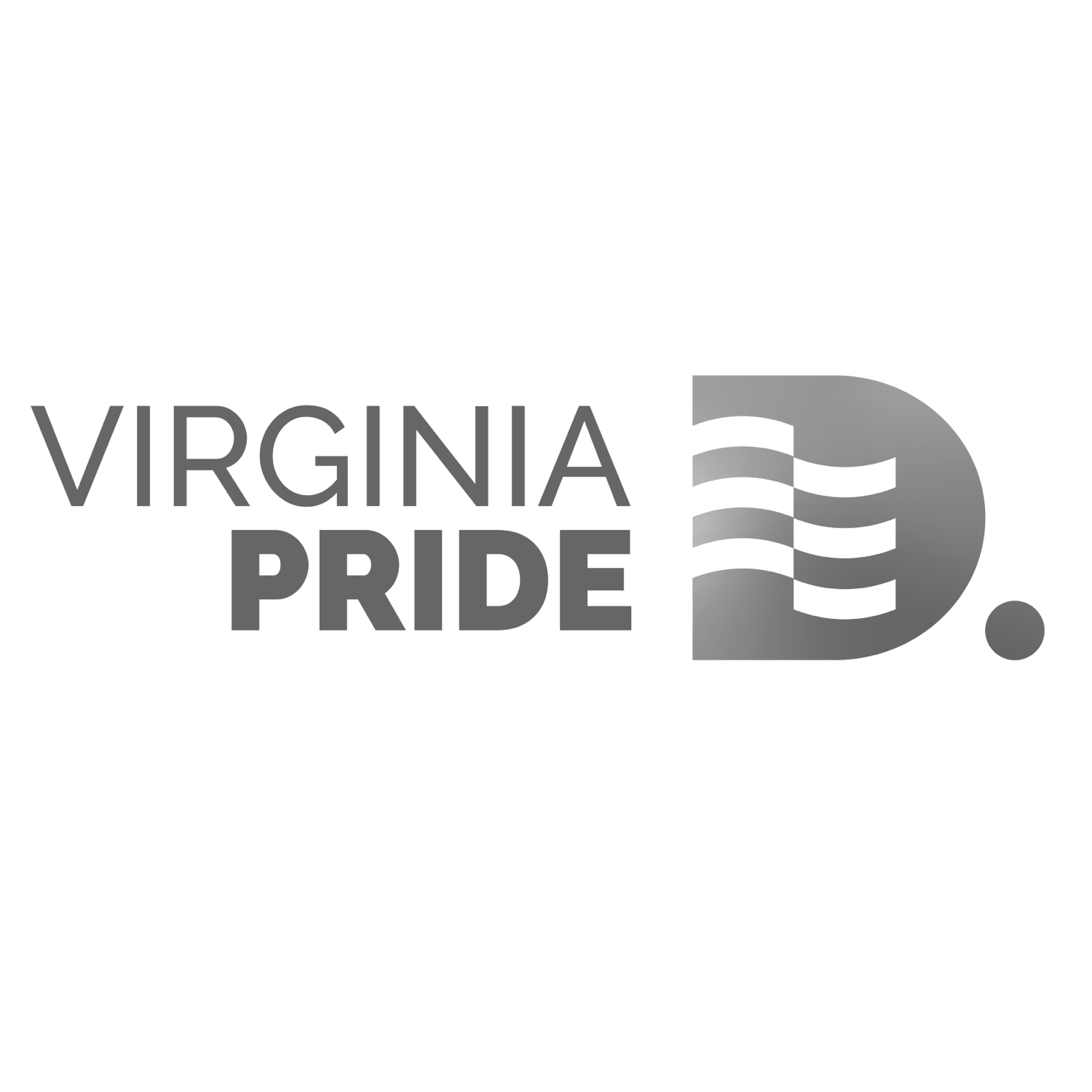 Big Spoon Co. Clients - Virginia Pride