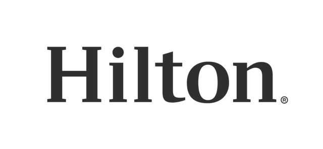 Hilton.png