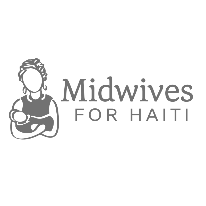Big Spoon Co. Clients - Midwives For Haiti