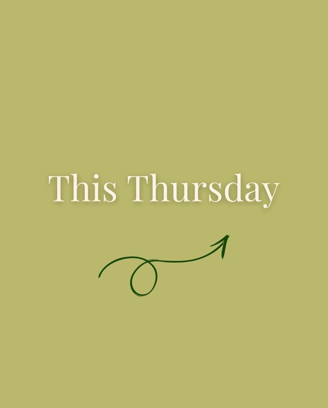 The store&rsquo;s winter break is over! Come grab a bouquet Thursday, Friday, and Saturday as we return to our normal store hours. Lots of new spring gifts for your sweetie, or let&rsquo;s be honest, for you&mdash;some yummy Valentine&rsquo;s chocola