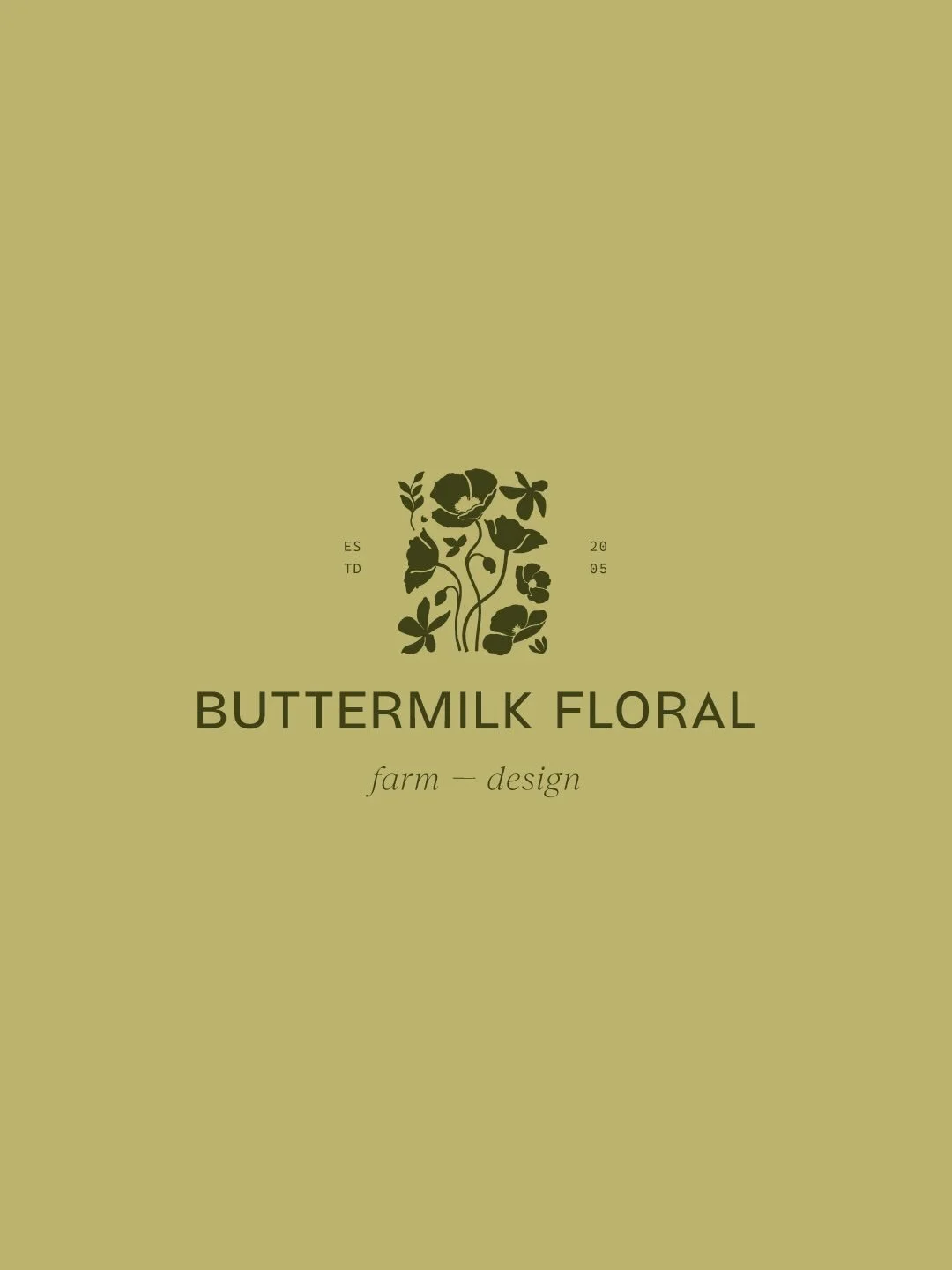 Over the past couple of months I have been working with Lani from @ethosandbloom on a brand update. I&rsquo;m so excited to share our new look and to begin incorporating it into all the things. 
As someone who spends my time designing for others, it&