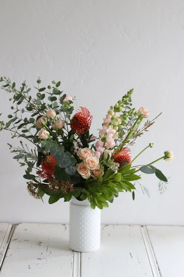 Designer's Choice Valentine!