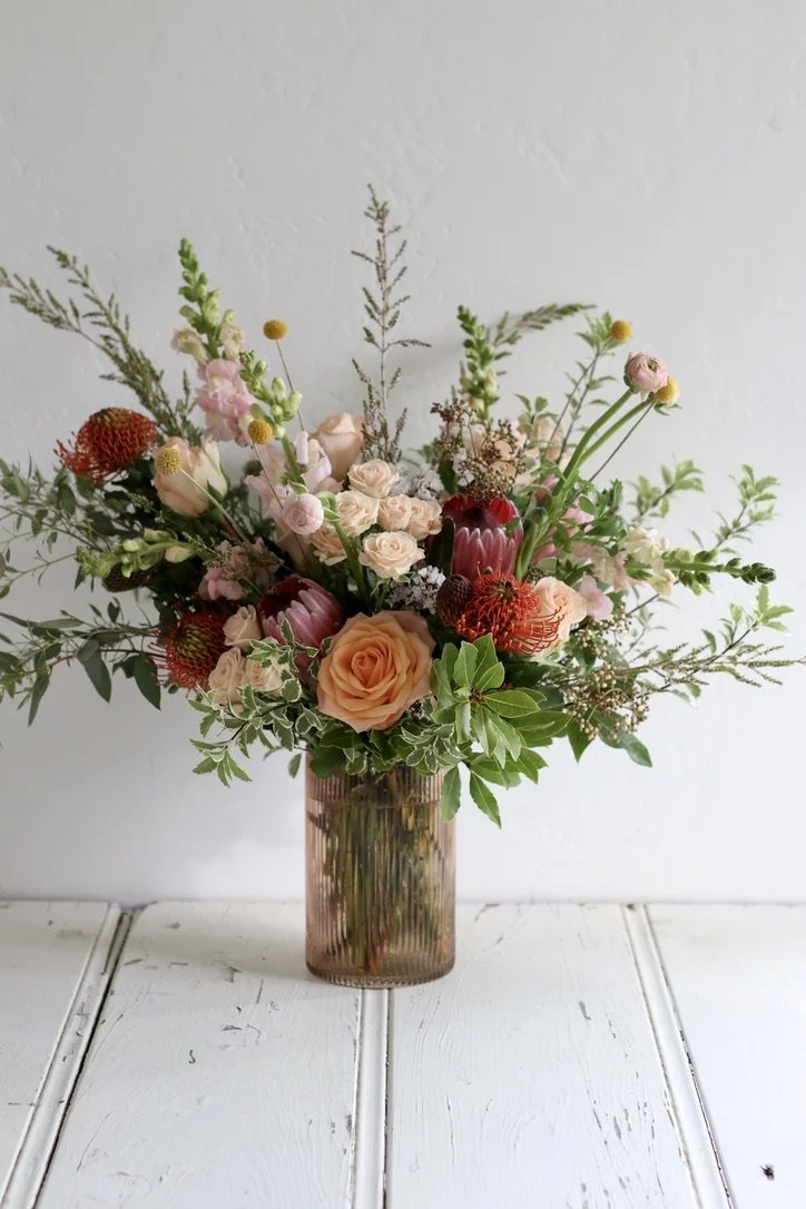 Designer's Choice Valentine!