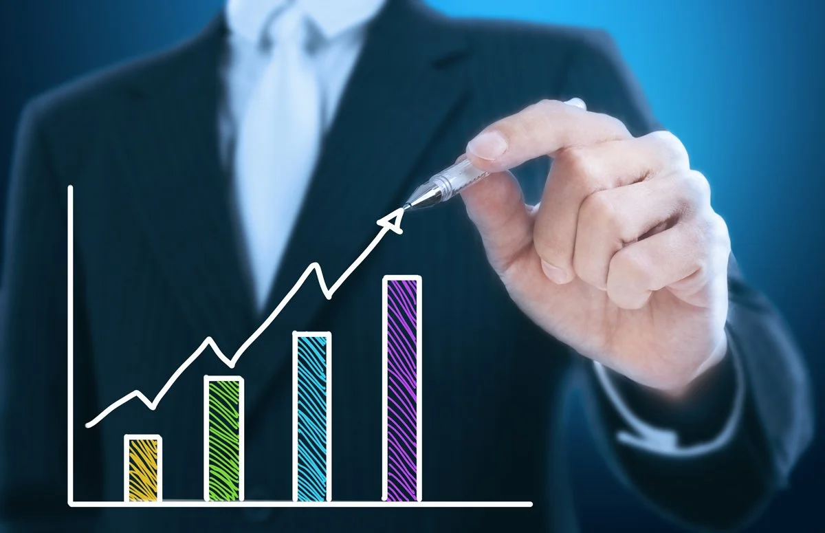 Maximizing Profit from Liquidation: Online Retail Tactics