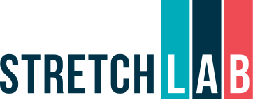 StretchLab PopUp