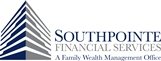 Southpointe Financial