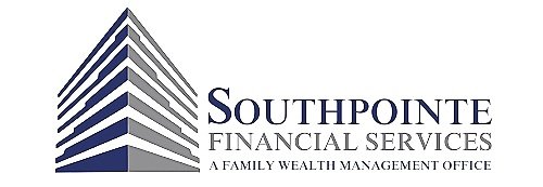 Southpointe Financial