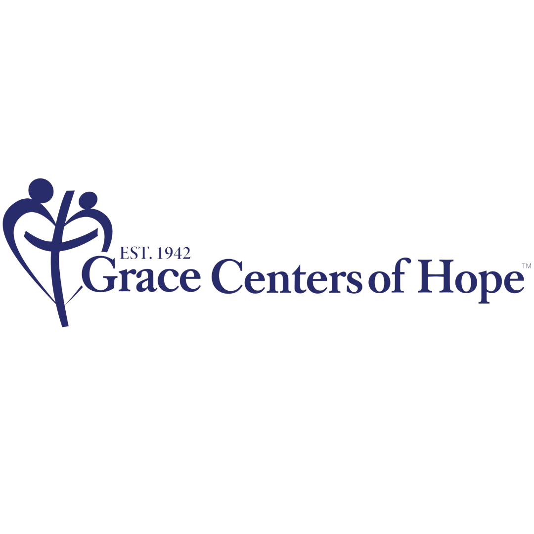 GraceCentersofHope.png
