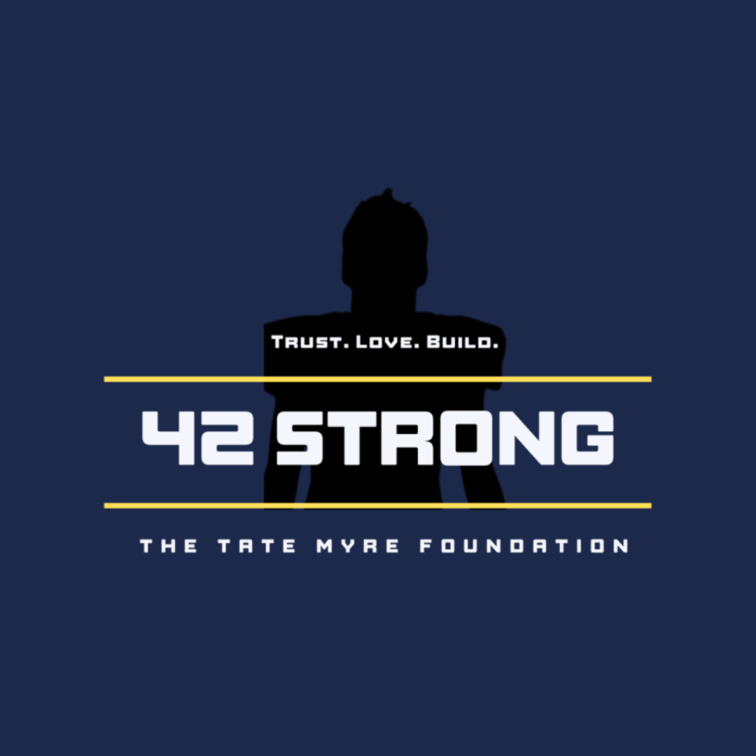 42strong.png