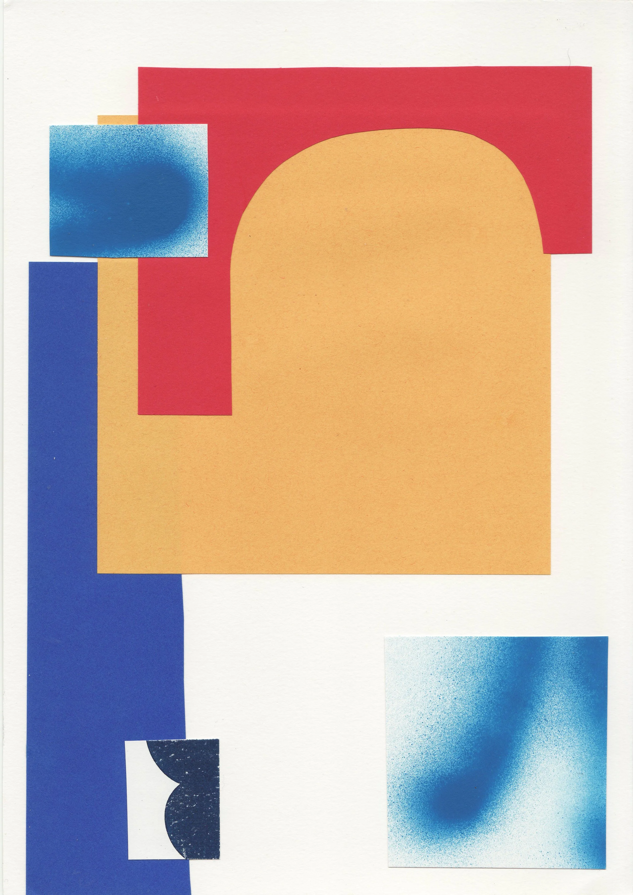 Image0019.JPG