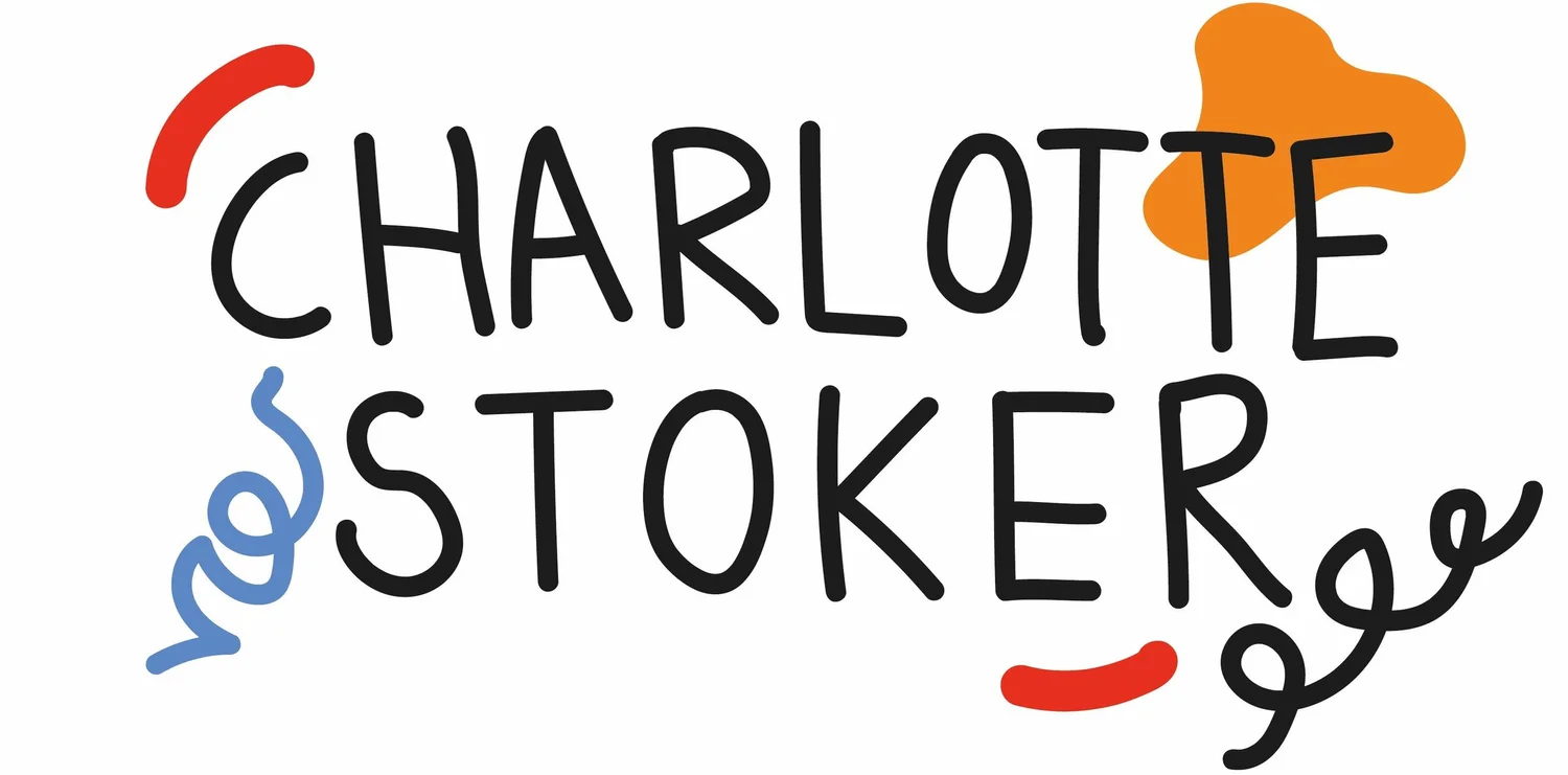 charlotte stoker