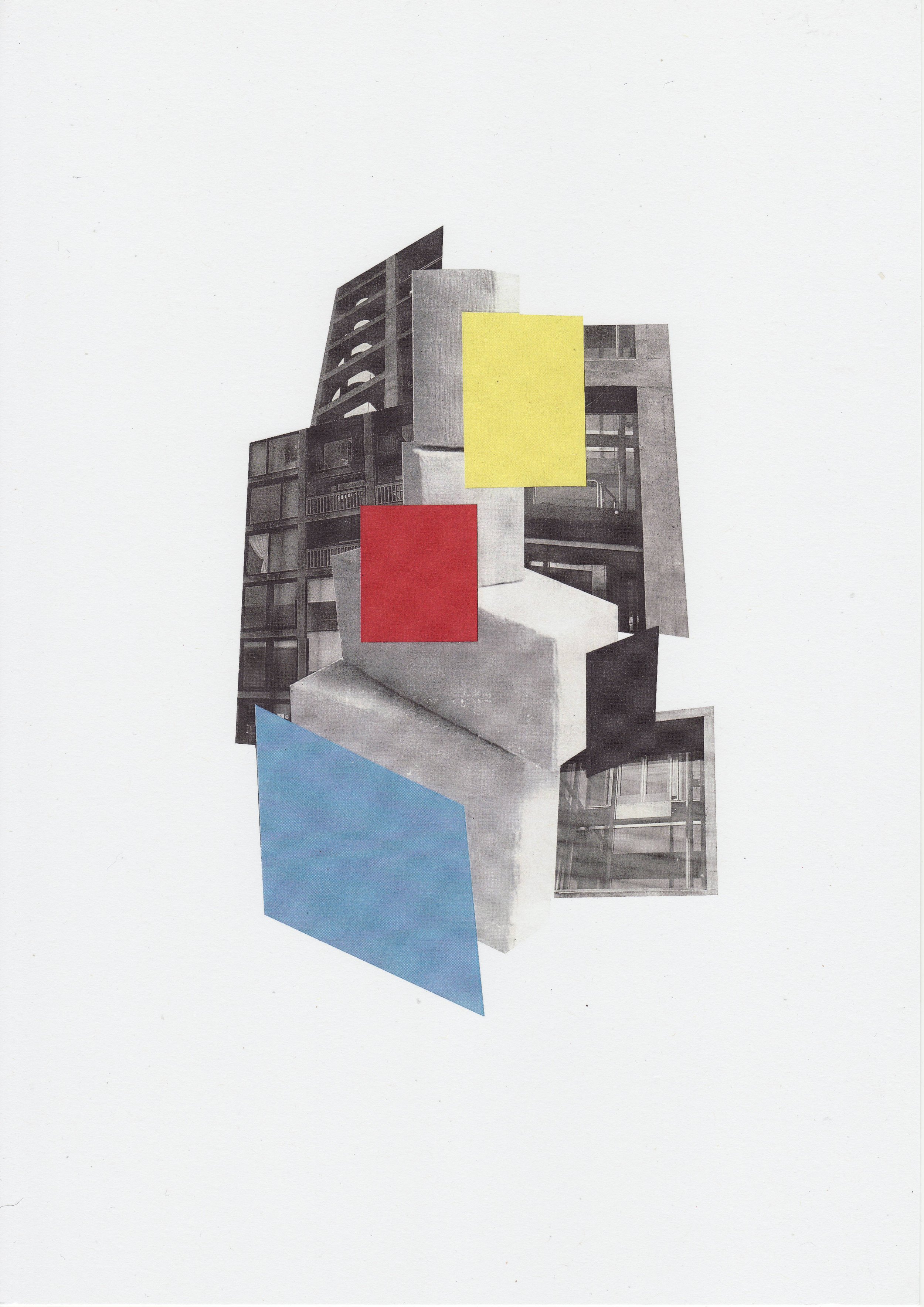 Image0021.JPG