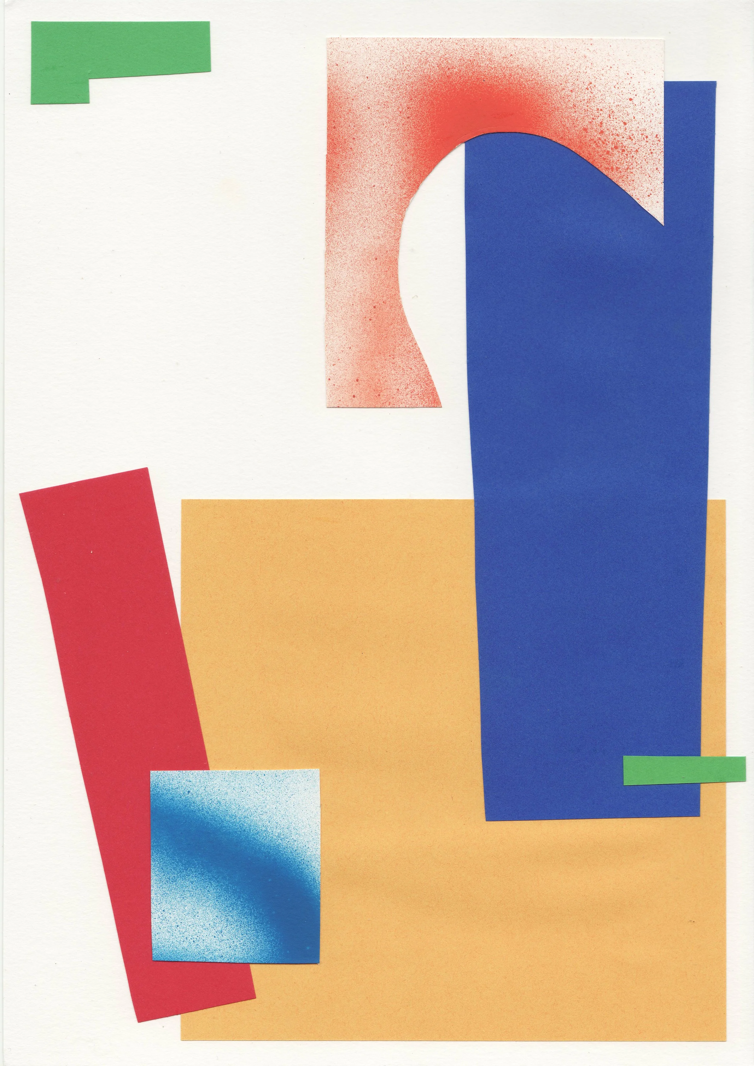 Image0018.JPG