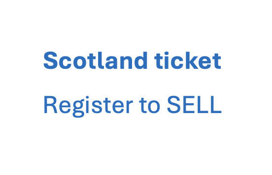 Screenshot 2026-02-17 at 18.31.52.png