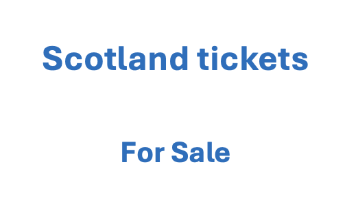 Screenshot 2026-02-17 at 18.18.07.png