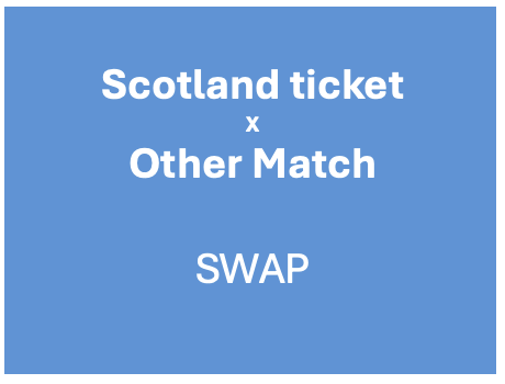 Screenshot 2026-02-20 at 20.11.17.png