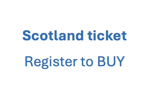 Screenshot 2026-02-17 at 18.31.00.png