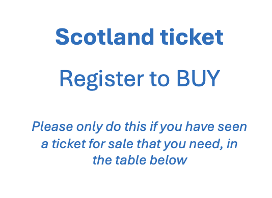 Screenshot 2026-02-19 at 22.15.16.png