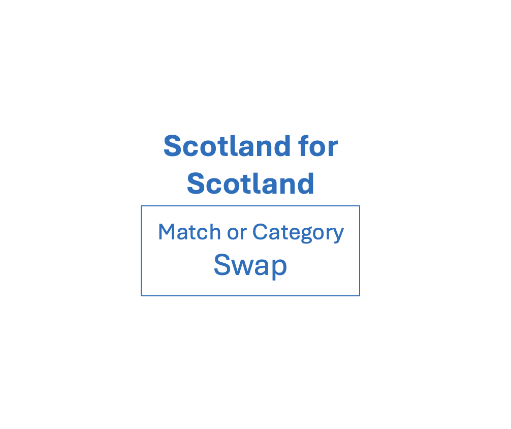 Screenshot 2026-02-16 at 17.16.26.png