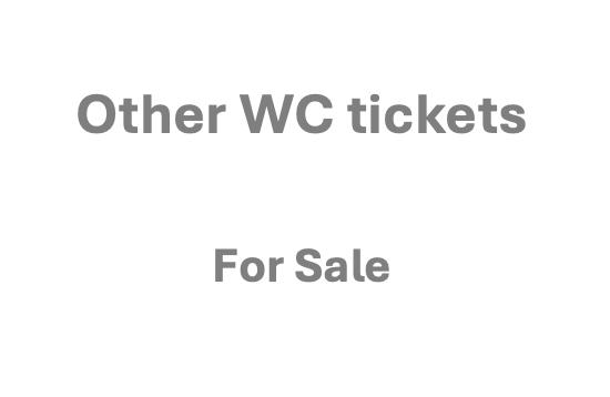 Screenshot 2026-02-17 at 18.19.20.png