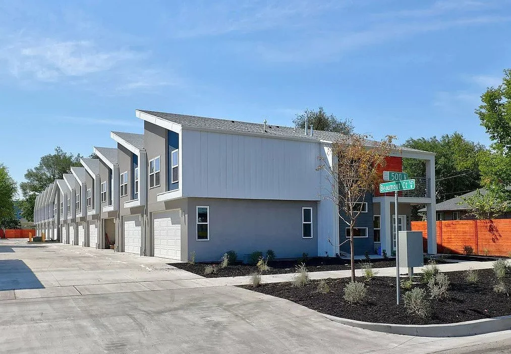 Screenshot 2024-01-21 193059.jpg