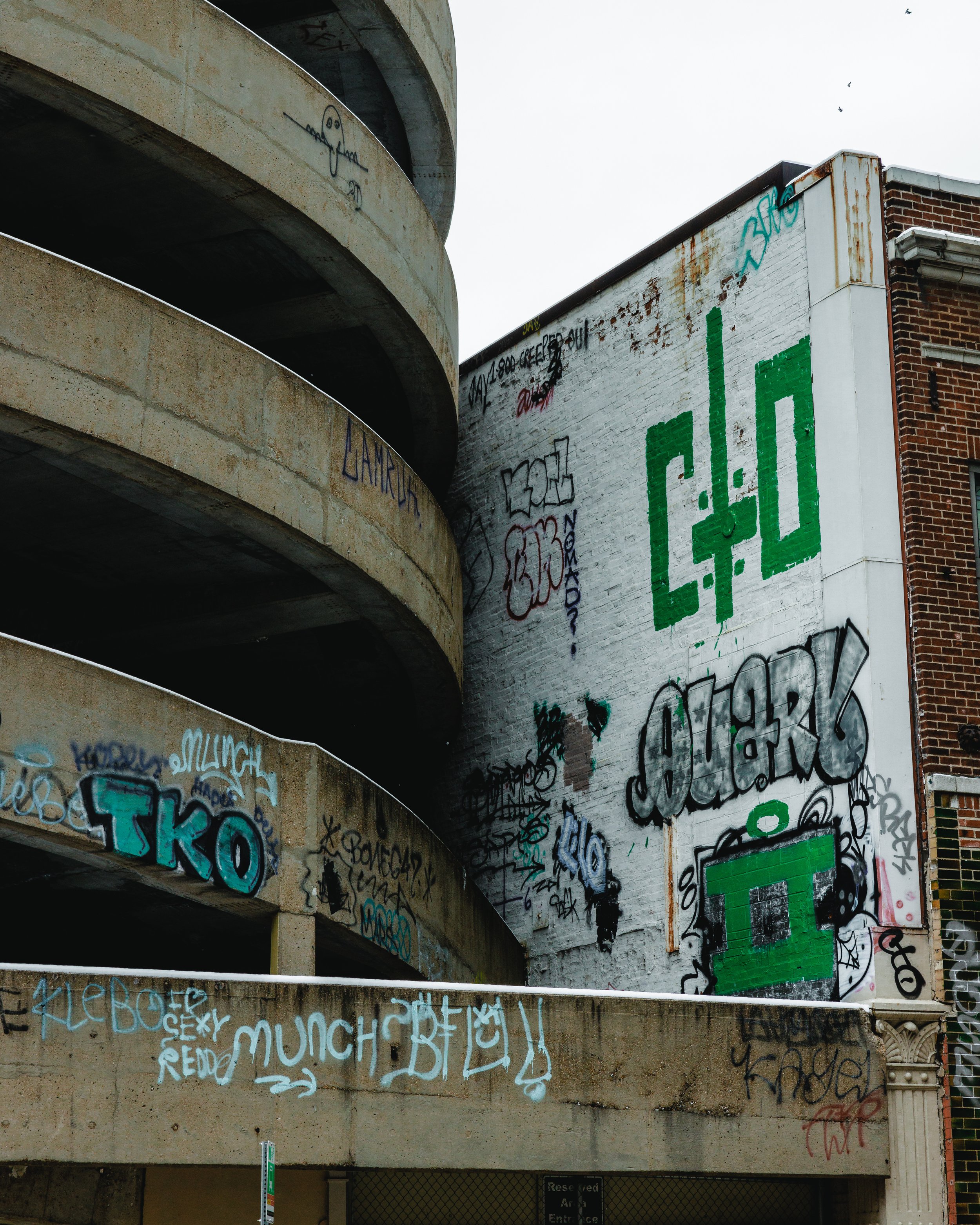 UrbanDecay-3.JPG