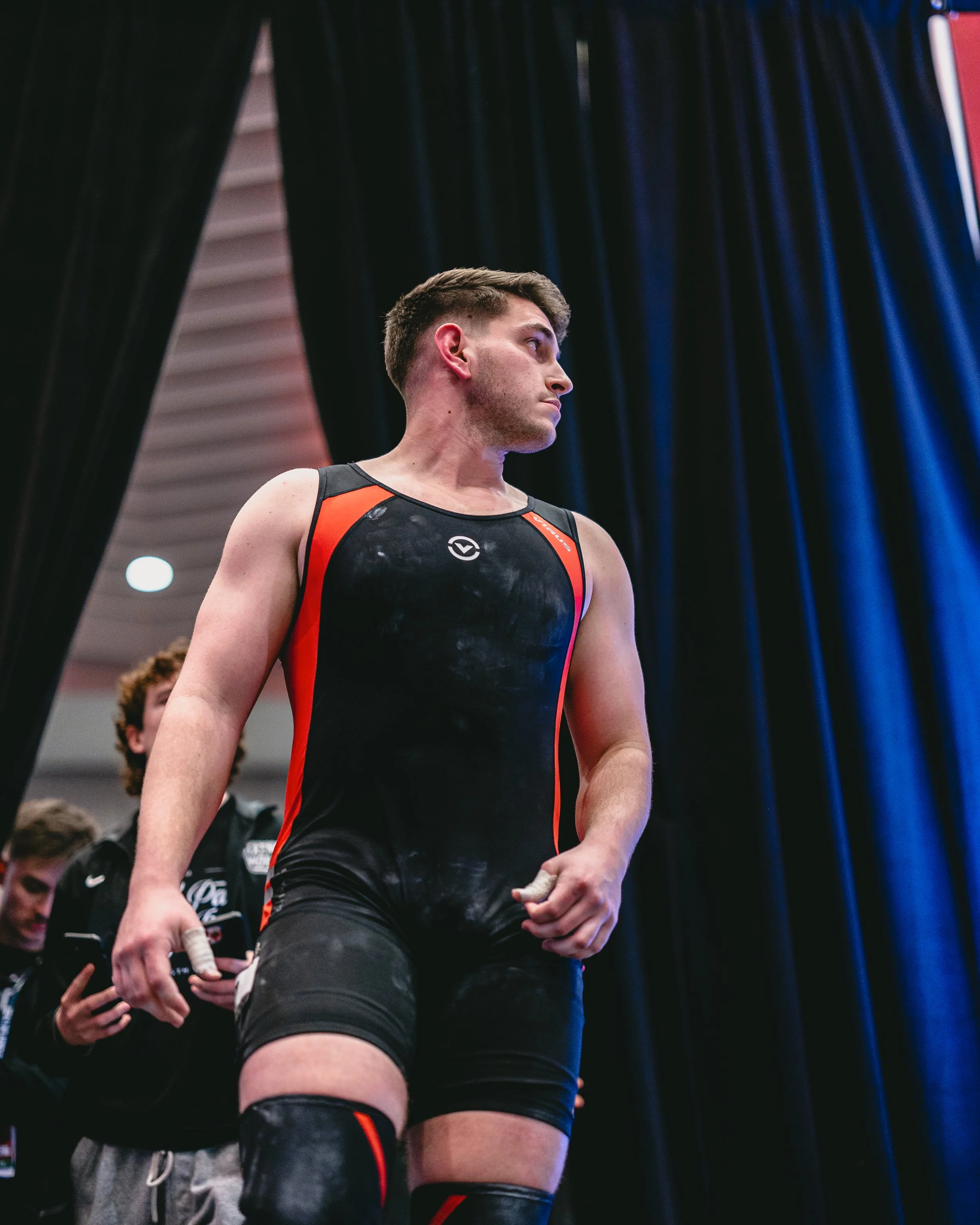 Zack Krafft_AO1_2024-7444.JPG