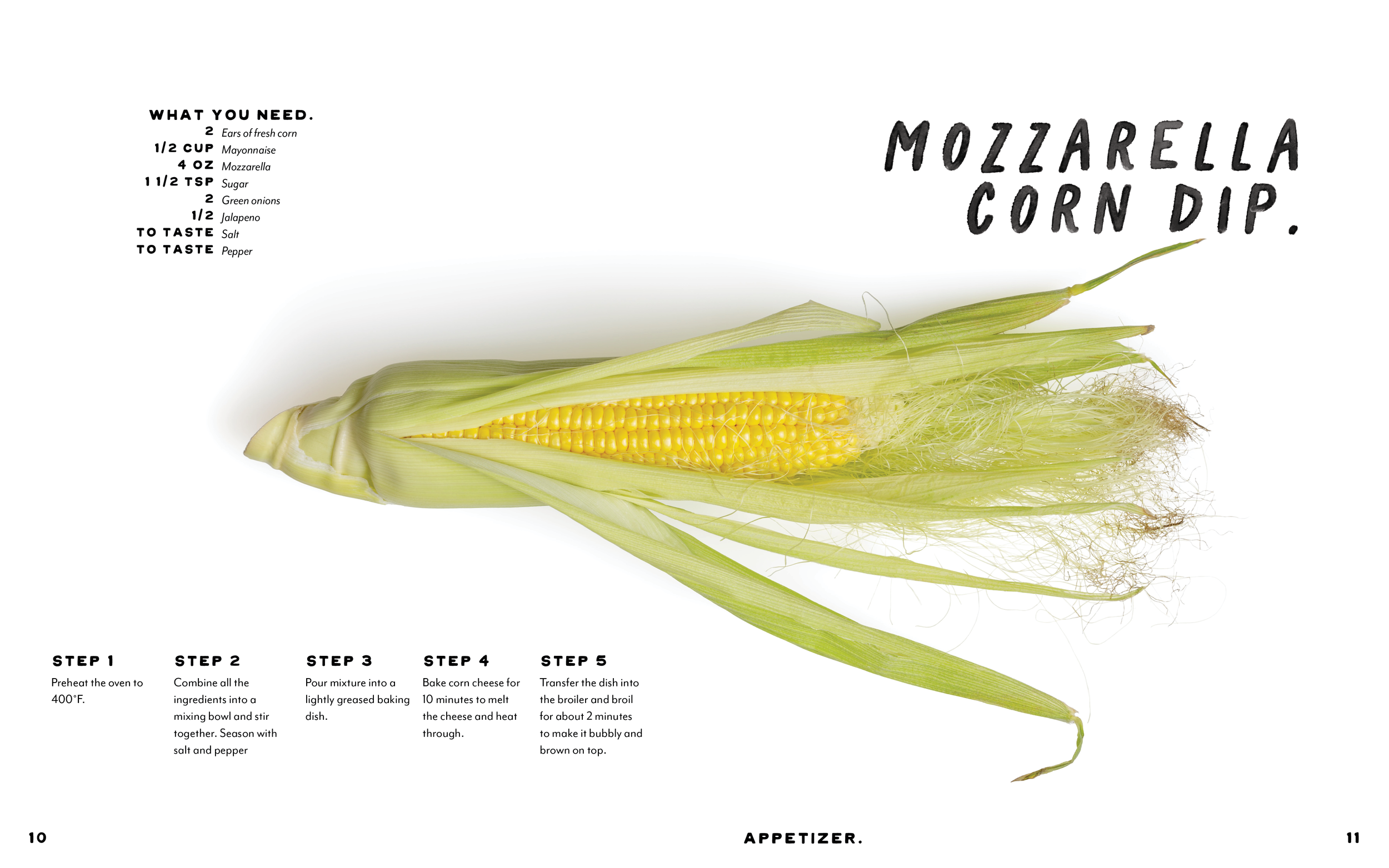 Book Mockups6.png