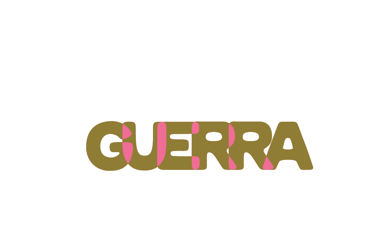 oliviaguerra