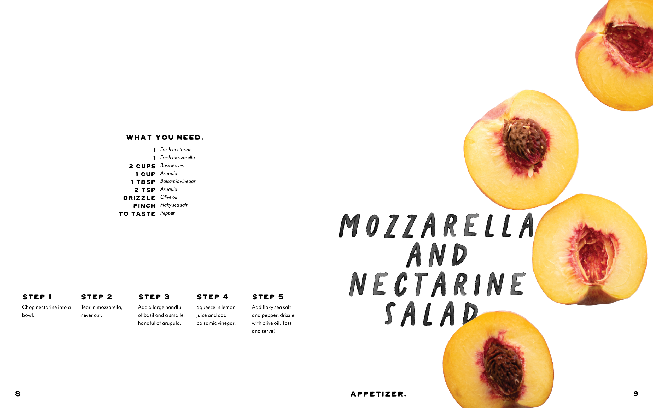 Book Mockups5.png