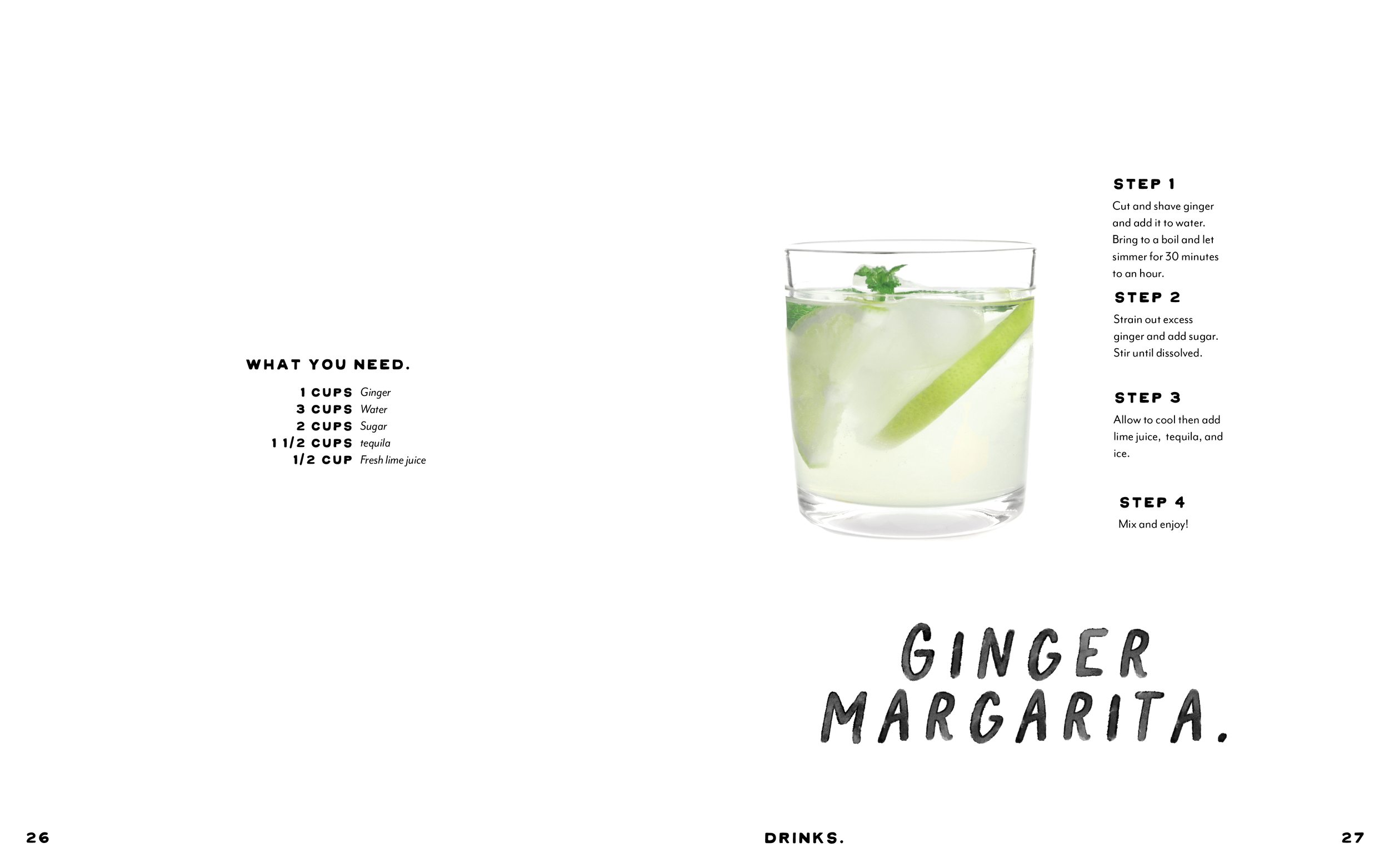 Book Mockups14.png