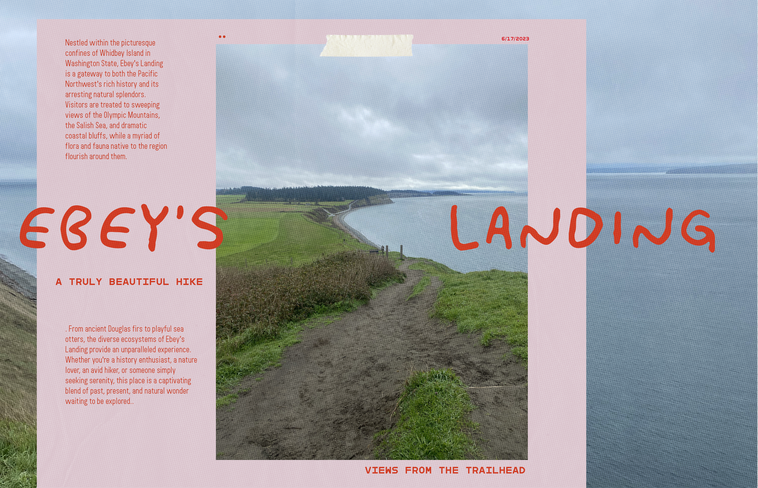 Type Journal-07.png