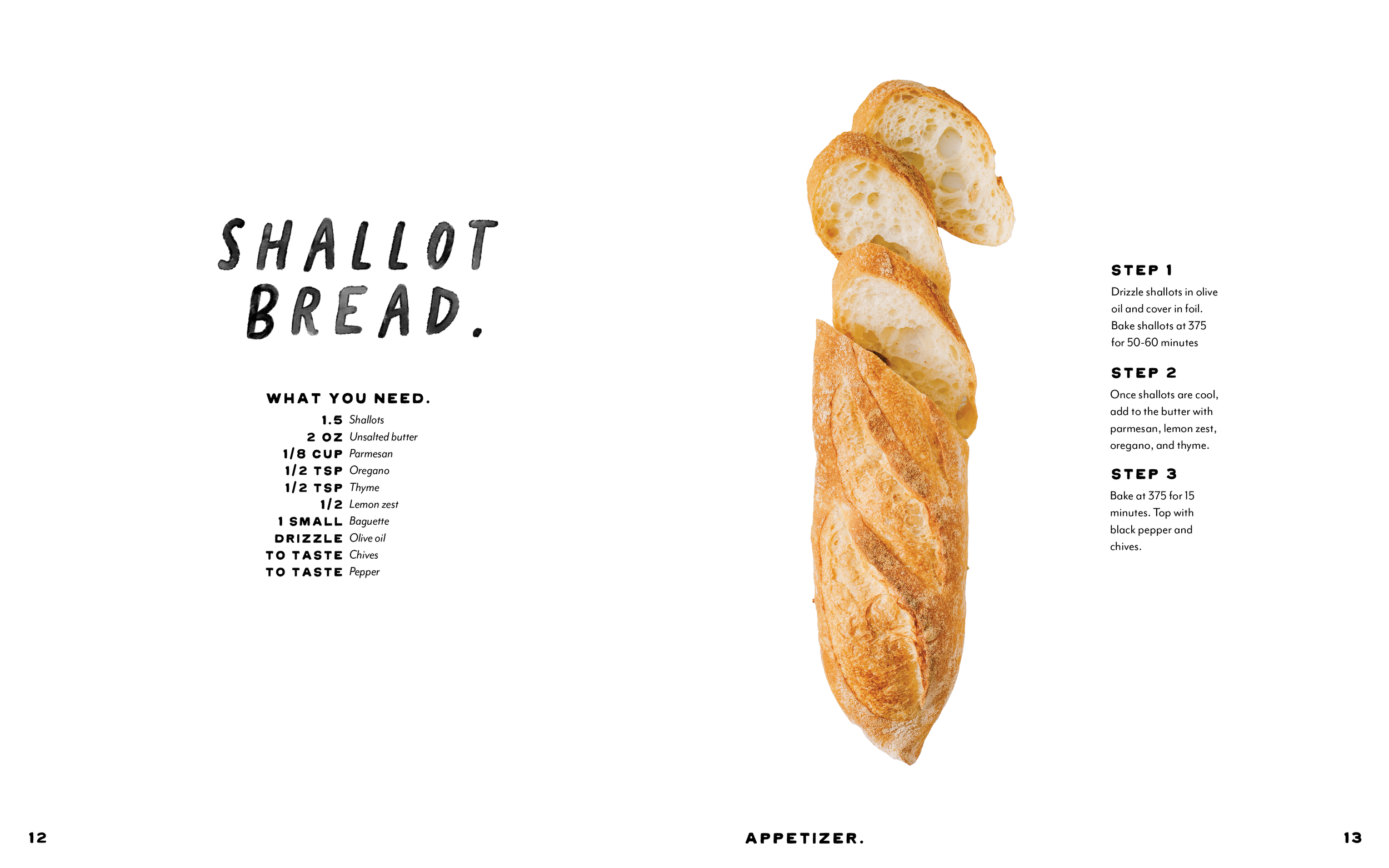 Book Mockups7.png