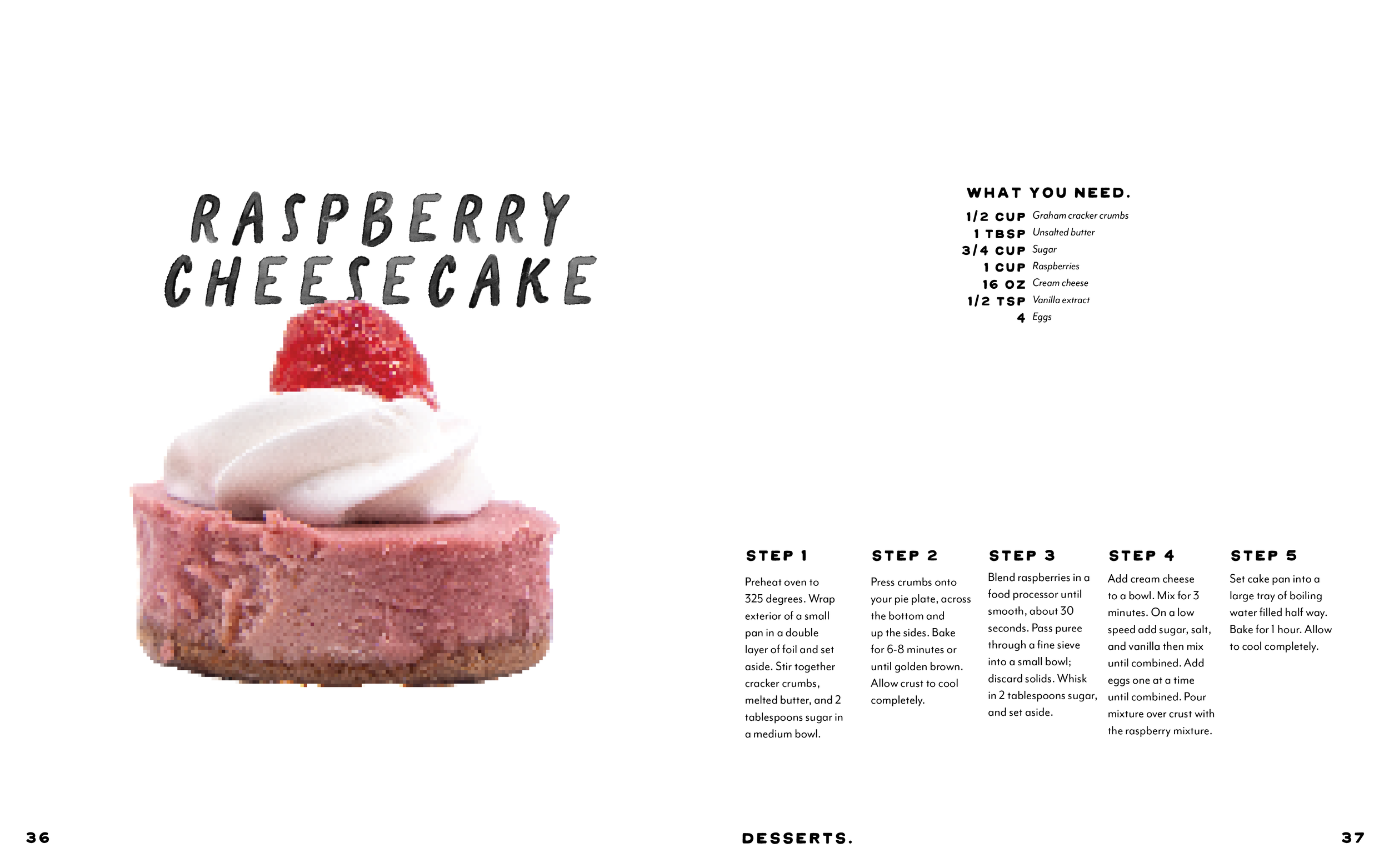Book Mockups19.png