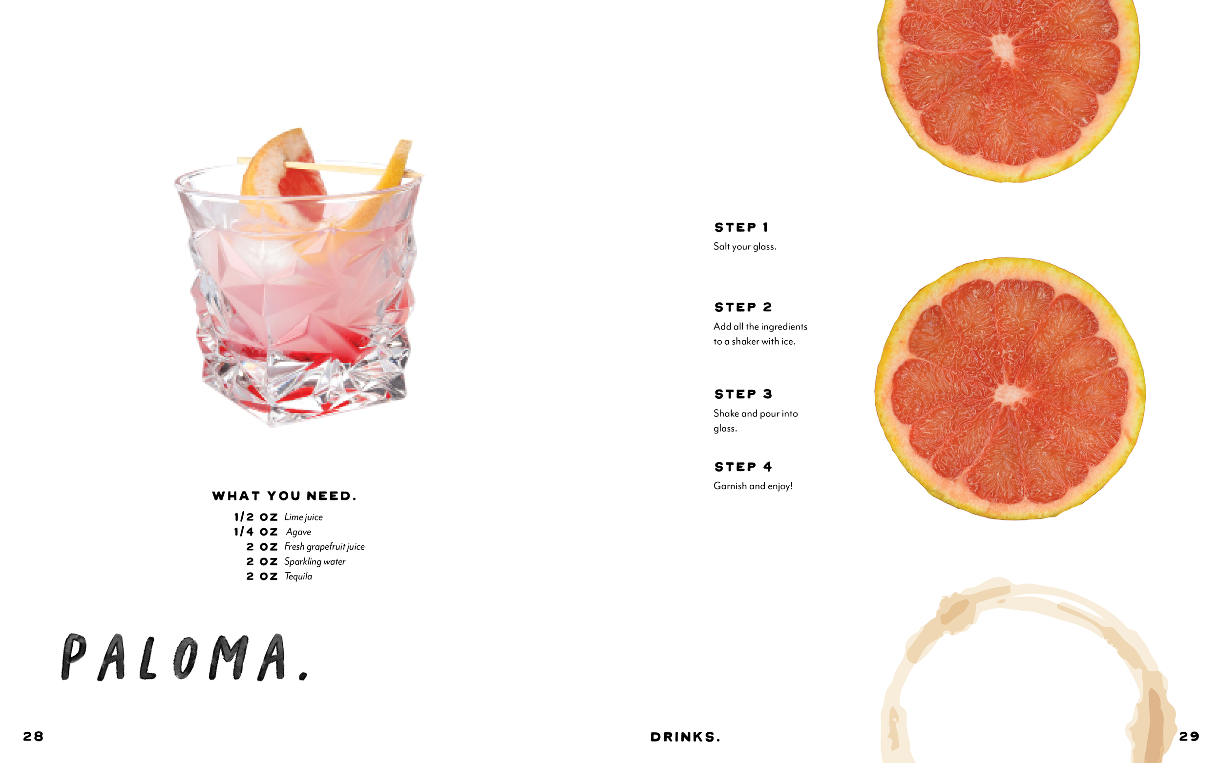 Book Mockups15.png