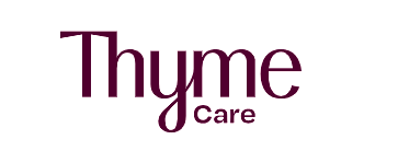 Screenshot 2024-06-28 at 10.22.04 AM.png