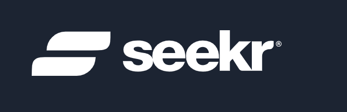 Screenshot 2024-06-28 at 10.17.14 AM.png